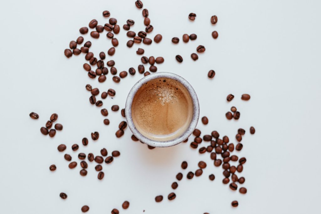 Photo by Cup of  Couple: https://www.pexels.com/photo/close-up-shot-of-a-cup-of-coffee-7657862/